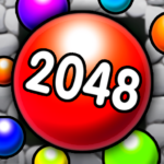 2048 3D jumboq
