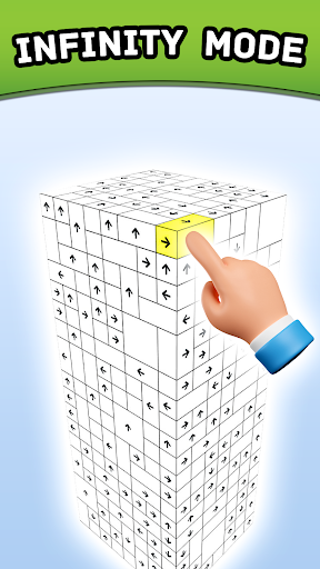 Tap Master - Bloklarni olib keting