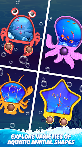 Uzukni tashlang;; Siz aqldan ozgan suv o'yini sarguzashtiga tayyormisiz?;https://play-lh.googleusercontent.com/3NYMNlCJniWMHZGxNYxDmsaR1tJ0WjRVDhIY3fml2ftrY4g1NEPCEzPQZvCd5w0rJzo